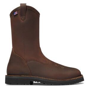 Danner Wellington Boots, 11